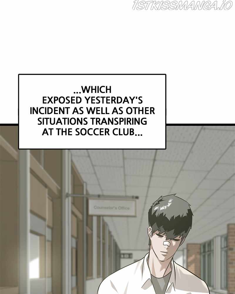 Infinity chapter 36 page 16