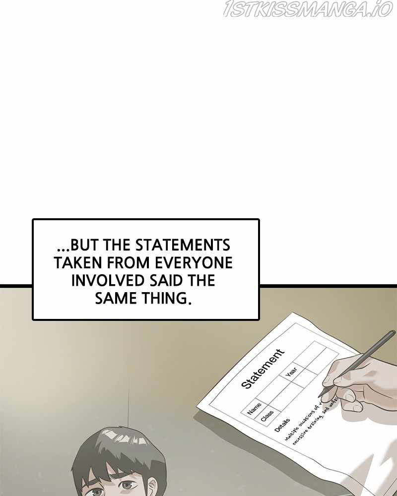 Infinity chapter 36 page 19