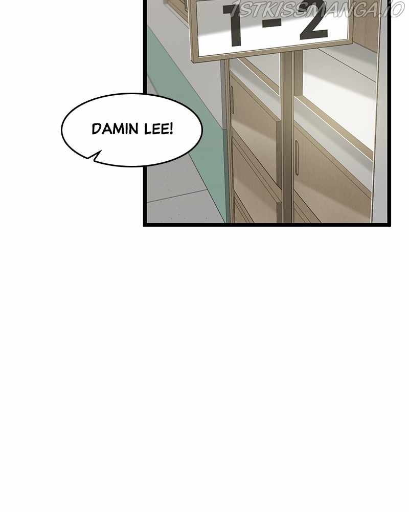 Infinity chapter 36 page 2