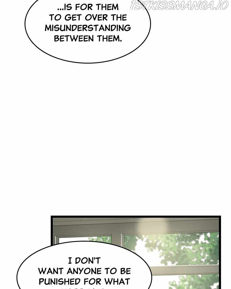 Infinity chapter 36 page 28