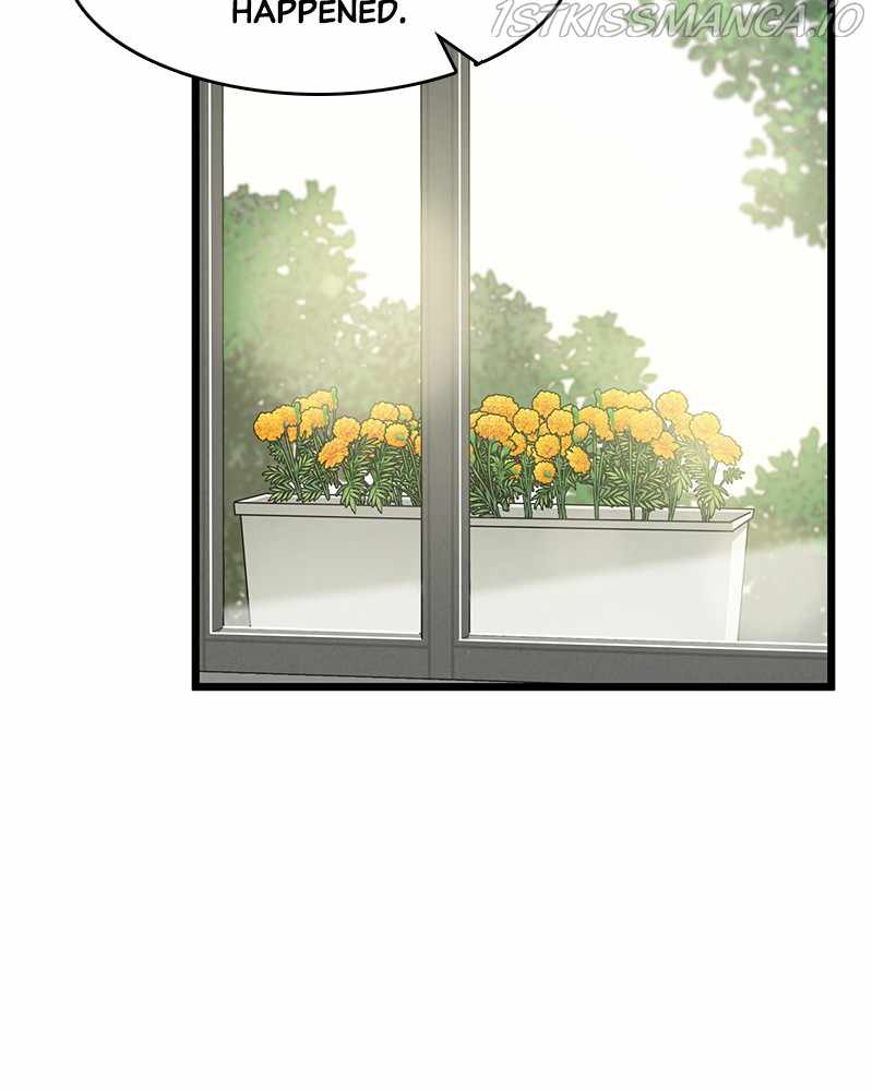 Infinity chapter 36 page 29