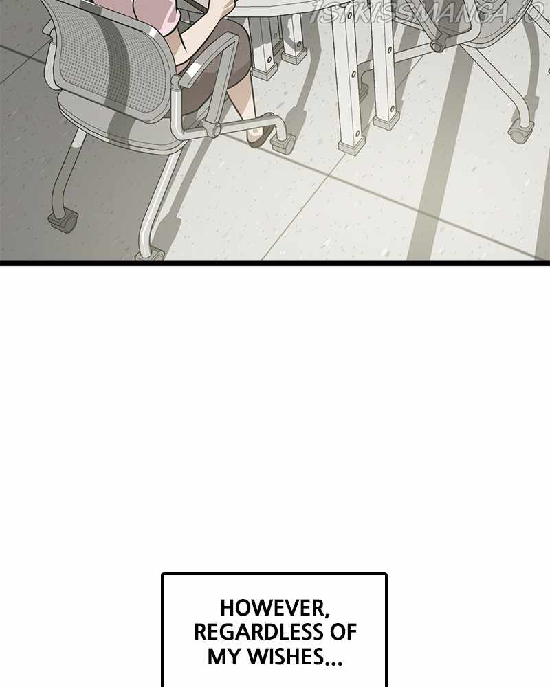 Infinity chapter 36 page 31