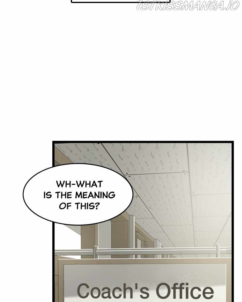 Infinity chapter 36 page 32