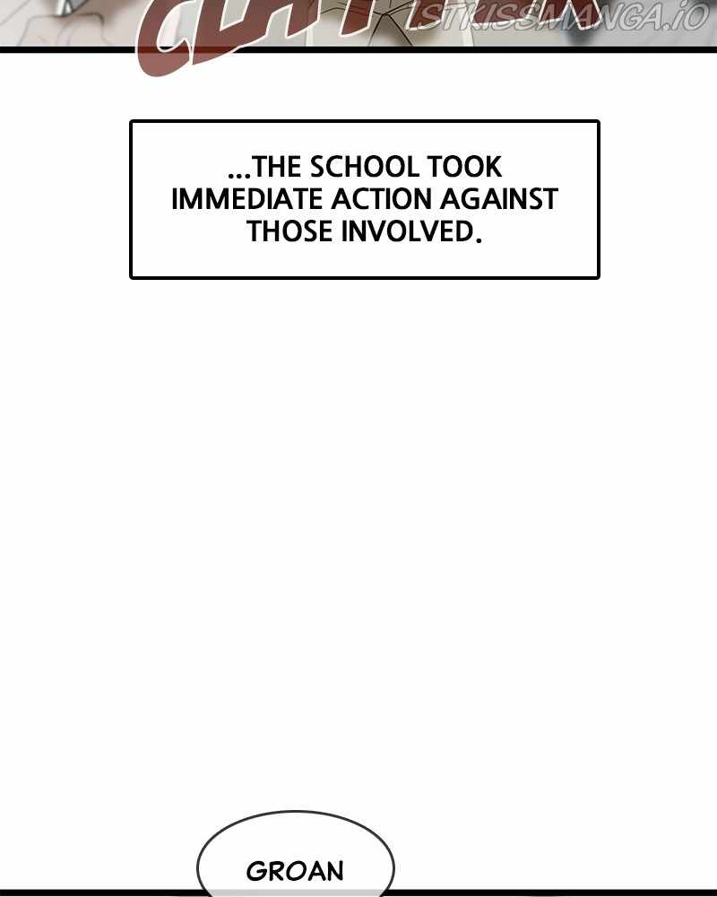 Infinity chapter 36 page 35