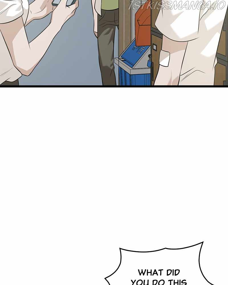 Infinity chapter 36 page 4