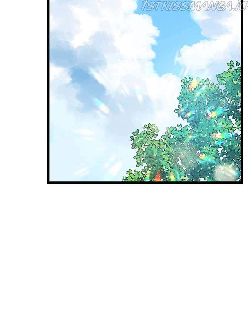 Infinity chapter 36 page 42