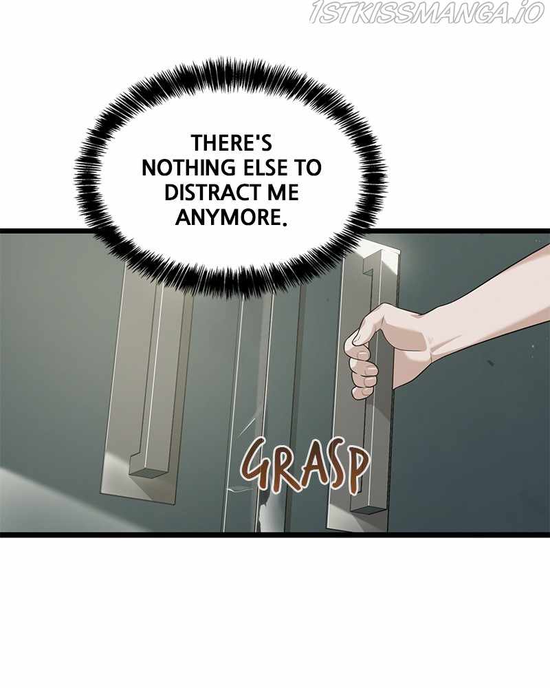 Infinity chapter 36 page 43