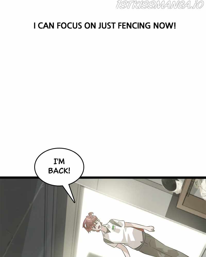 Infinity chapter 36 page 45