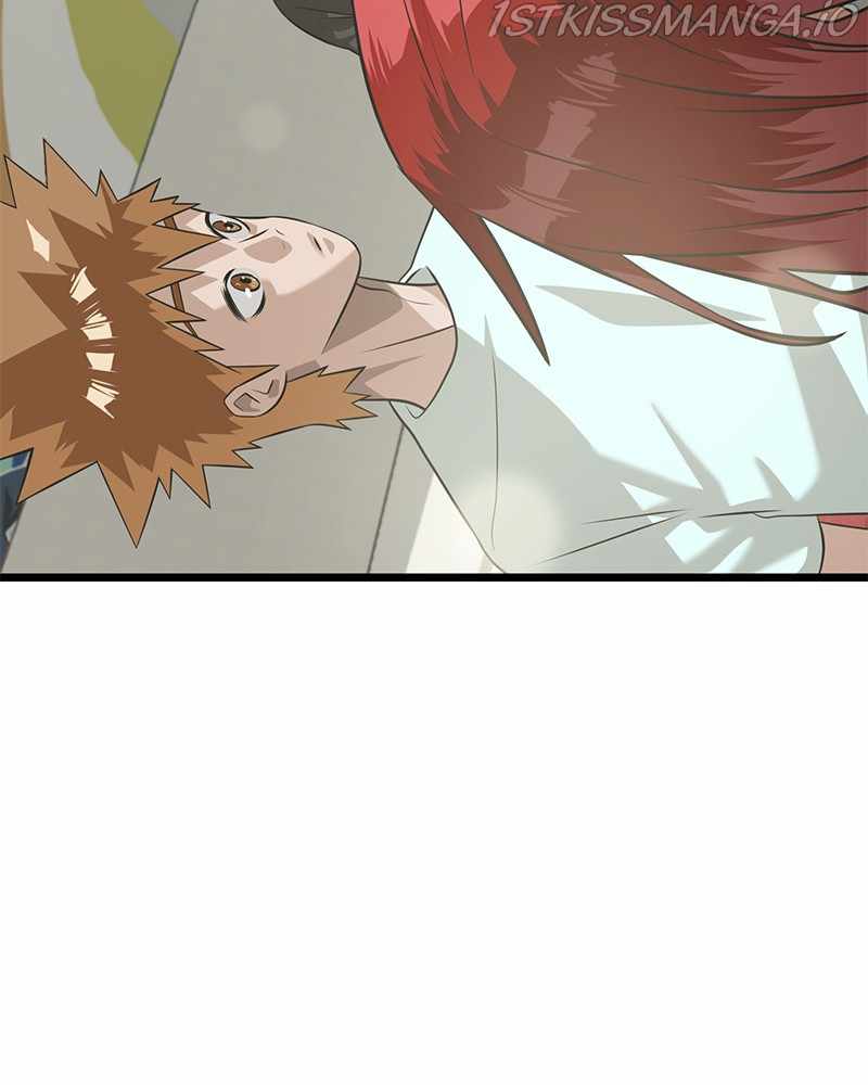 Infinity chapter 36 page 47