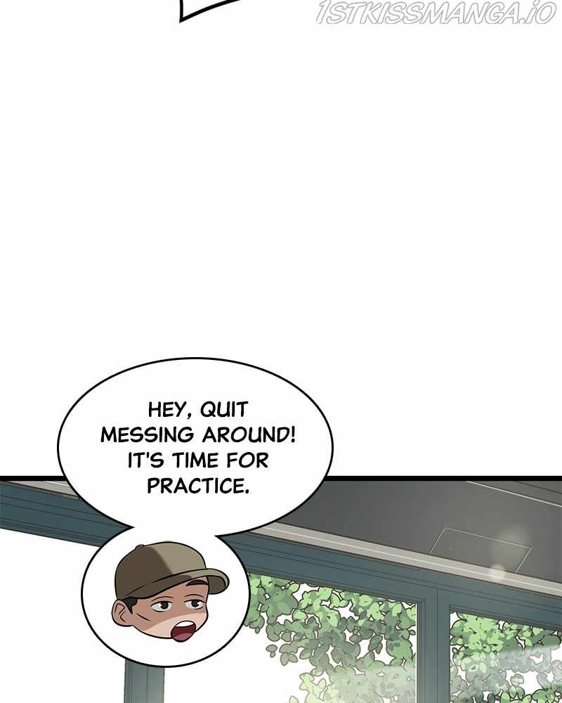 Infinity chapter 36 page 51