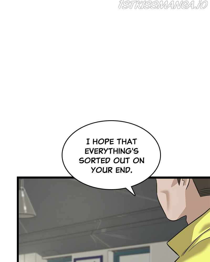 Infinity chapter 36 page 53