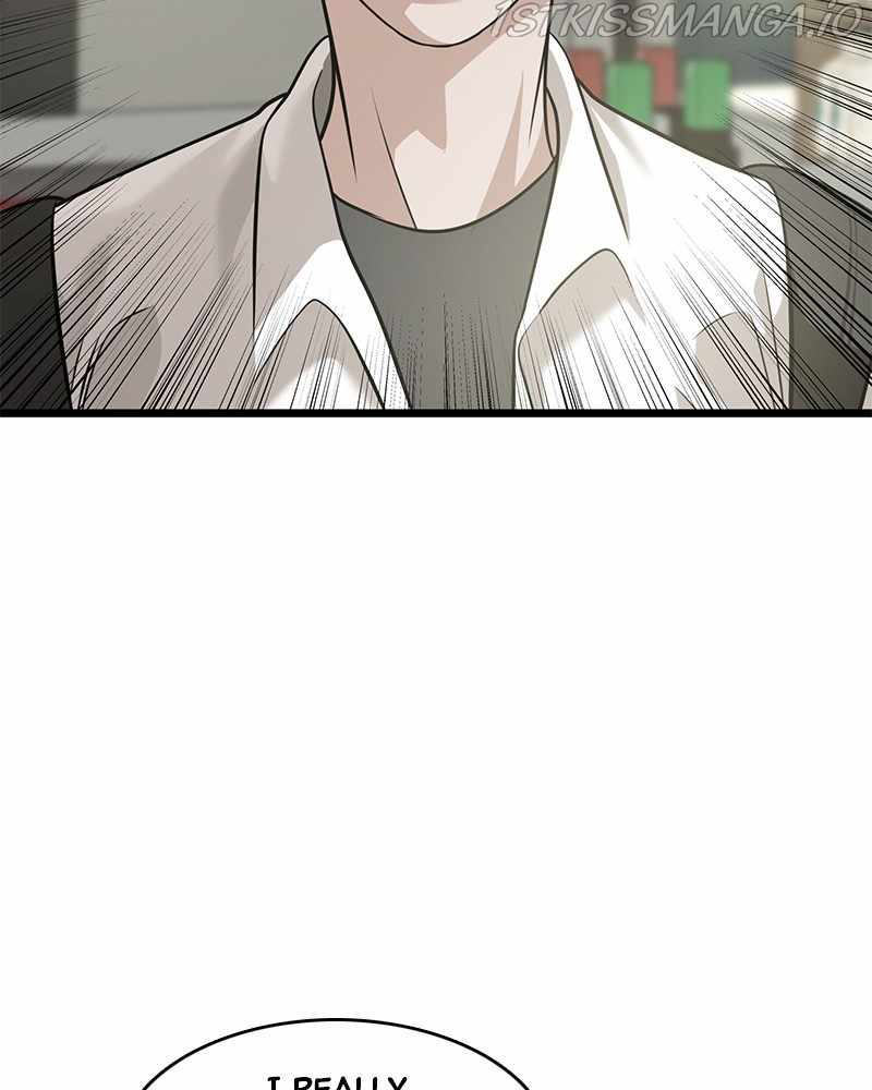 Infinity chapter 36 page 59