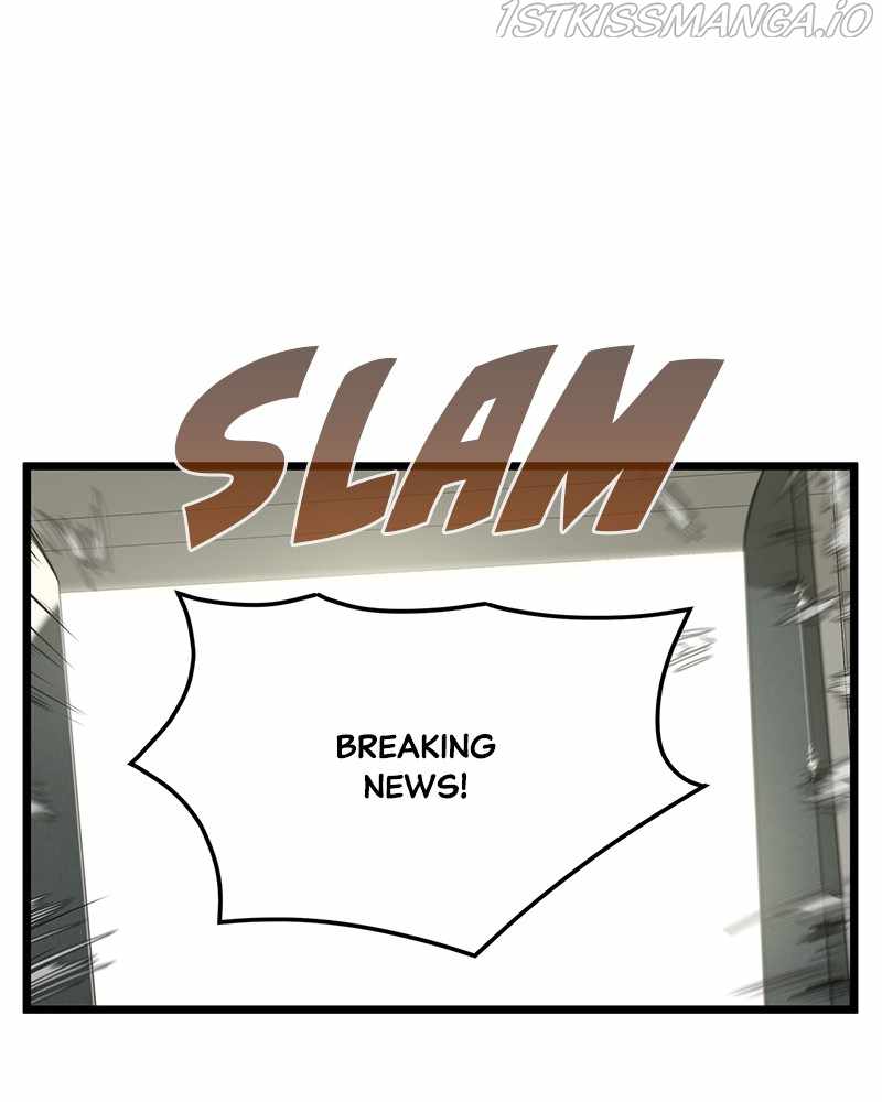 Infinity chapter 36 page 61