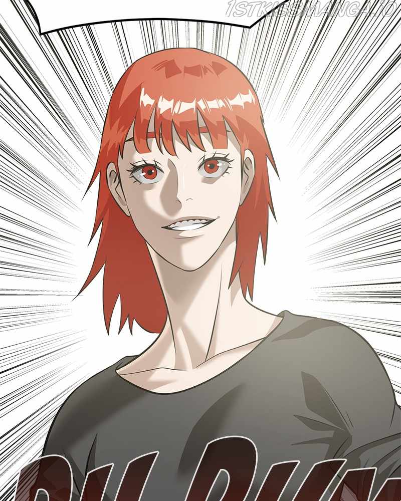 Infinity chapter 36 page 63