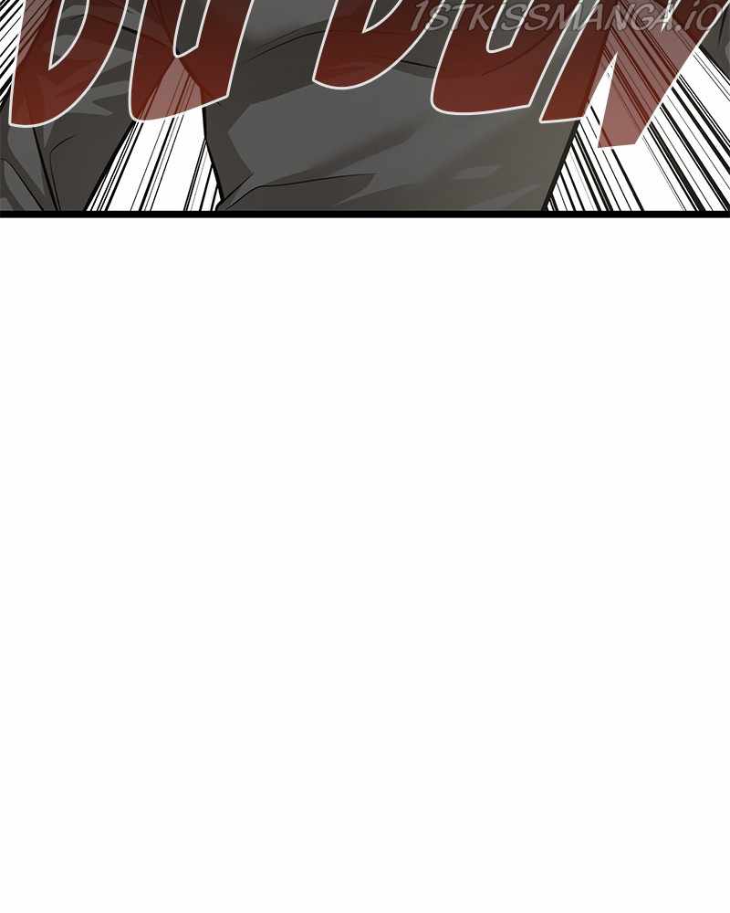 Infinity chapter 36 page 64