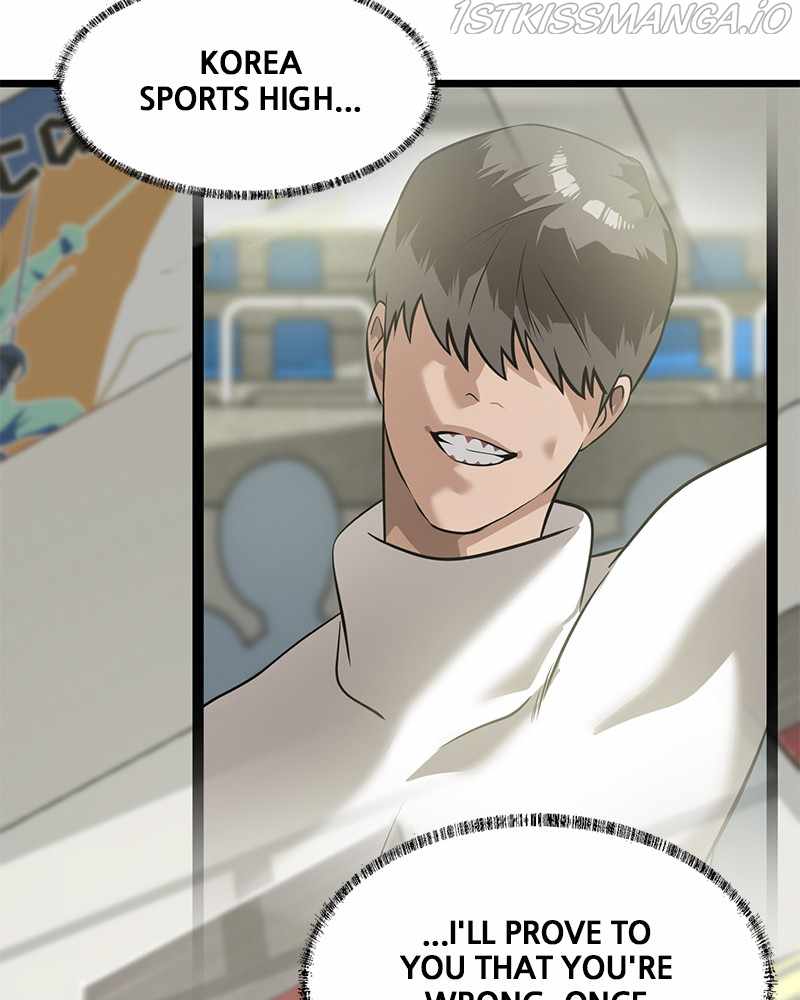 Infinity chapter 36 page 68