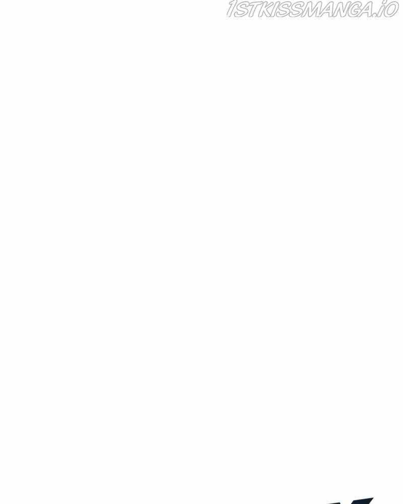 Infinity chapter 36 page 7