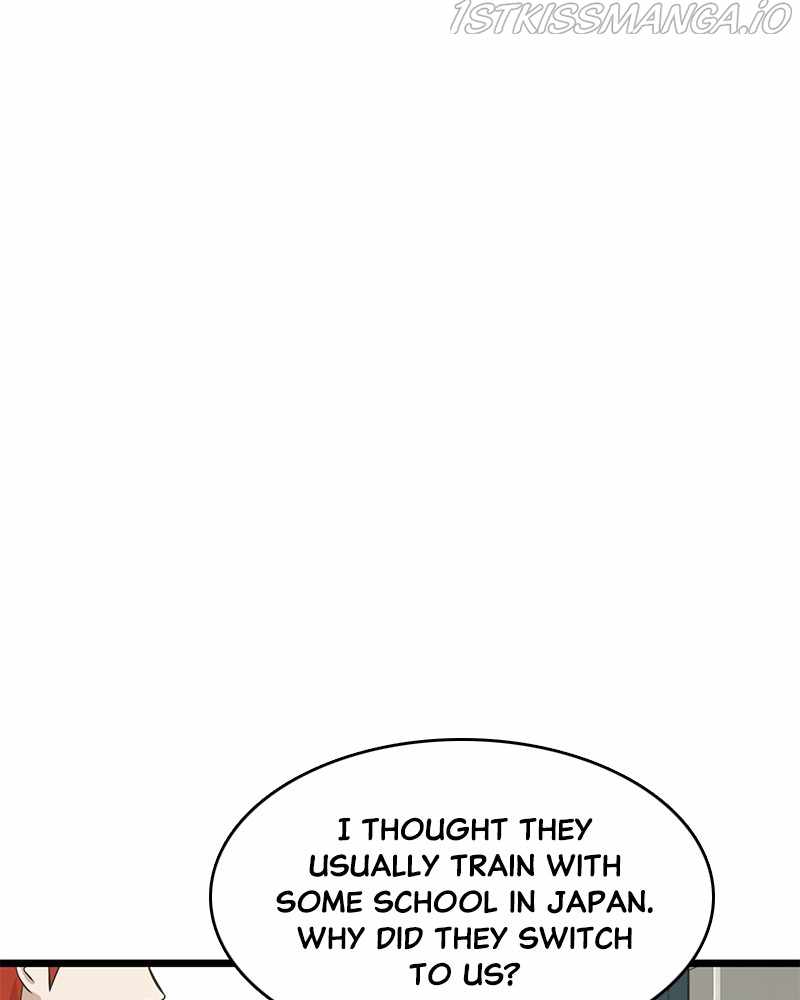 Infinity chapter 36 page 70