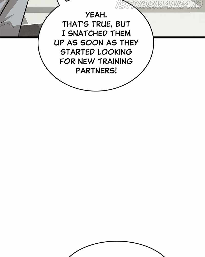 Infinity chapter 36 page 72