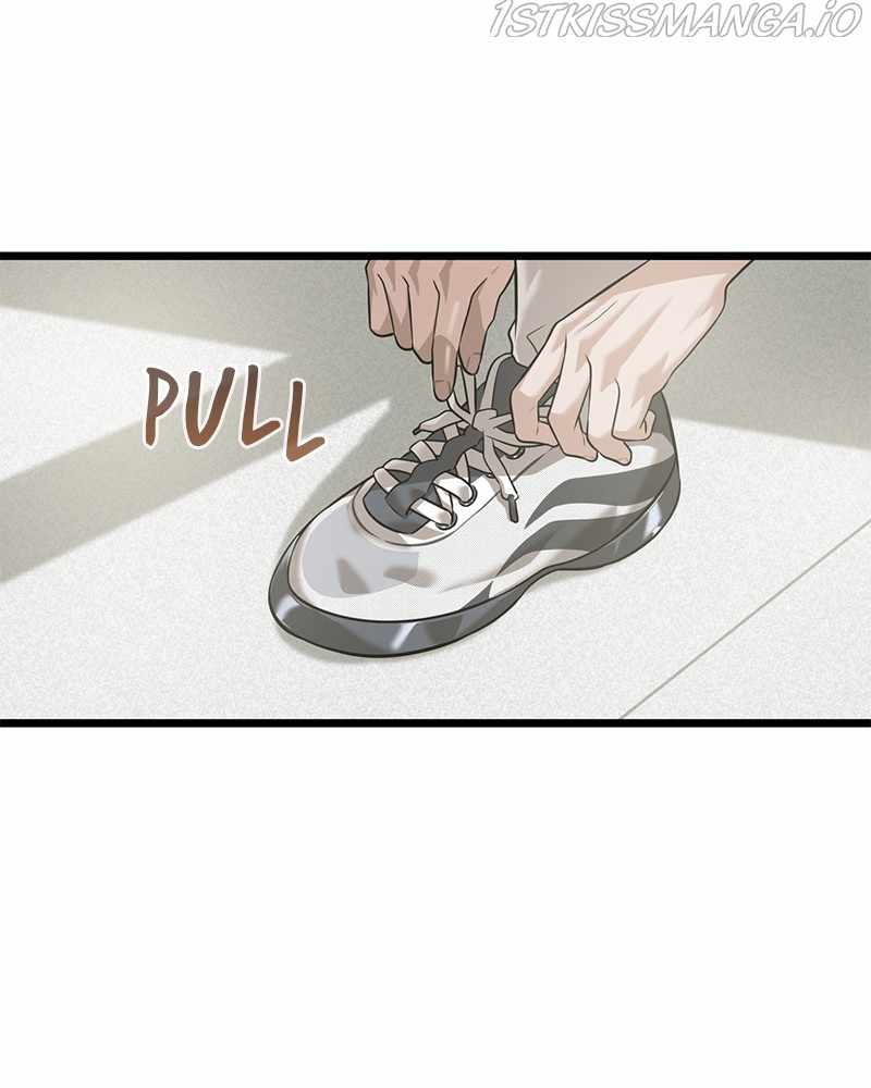 Infinity chapter 36 page 75