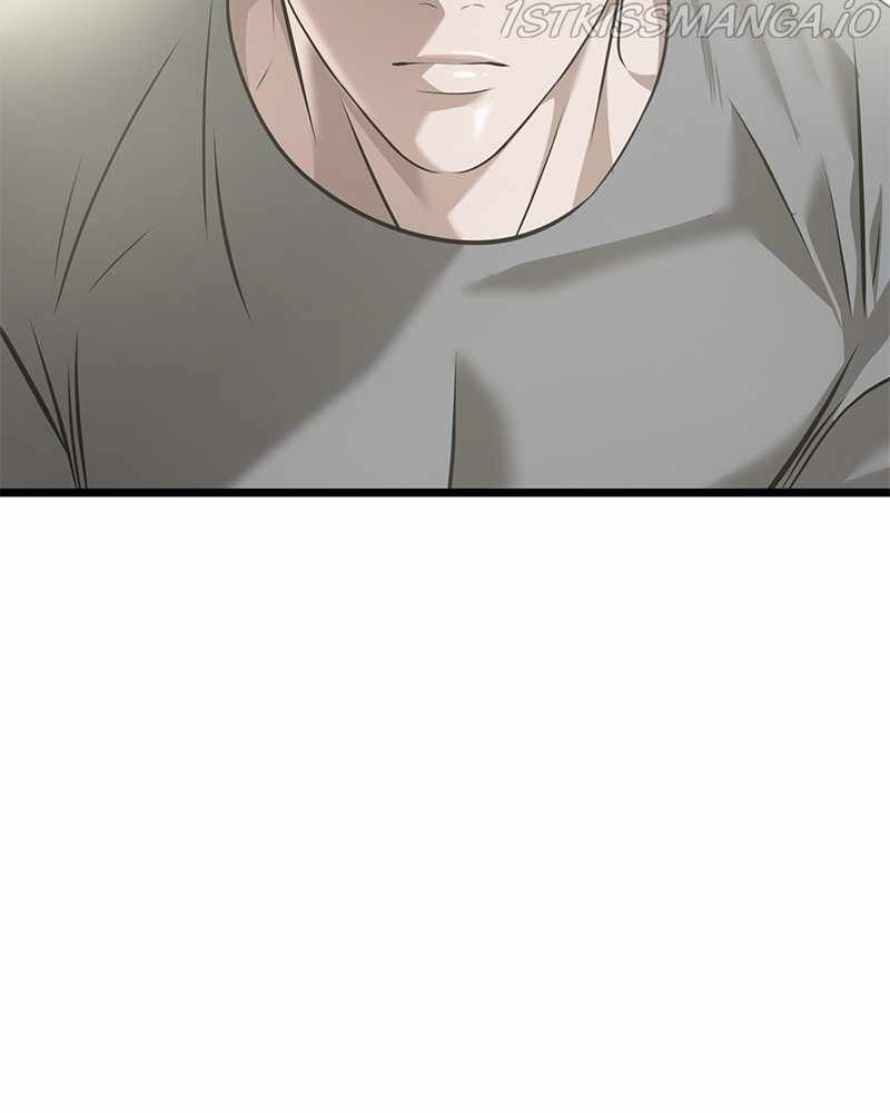 Infinity chapter 36 page 77