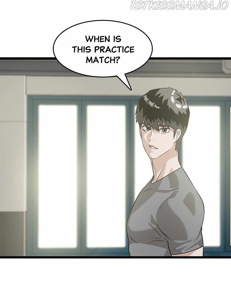 Infinity chapter 36 page 78