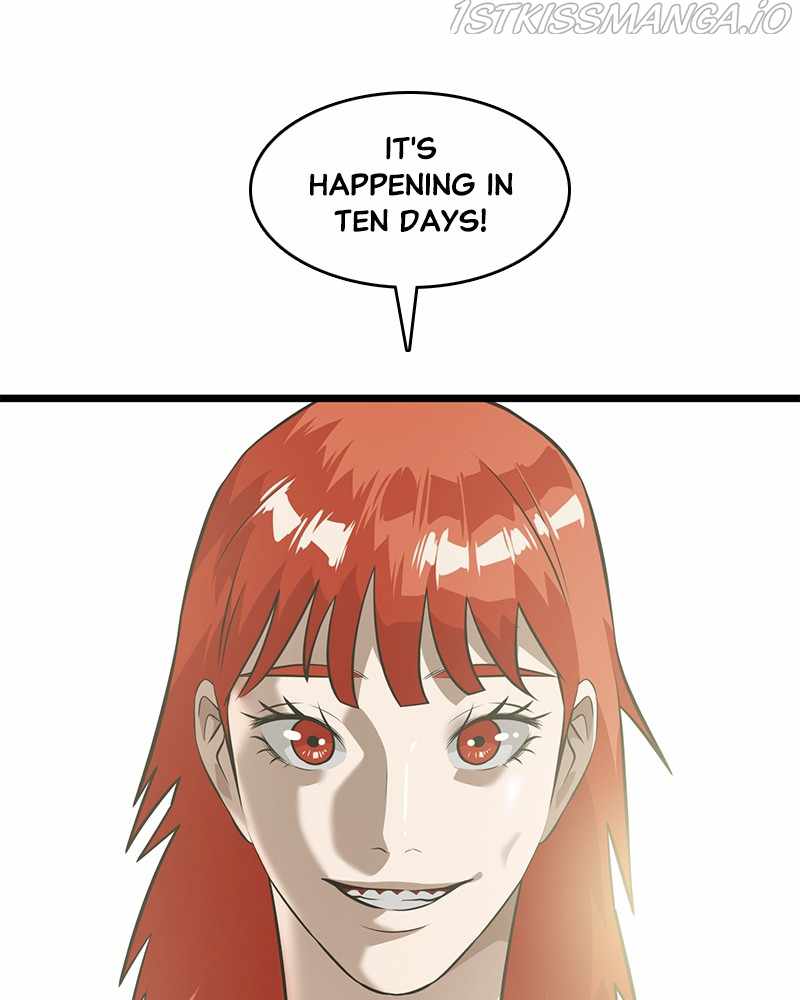 Infinity chapter 36 page 80