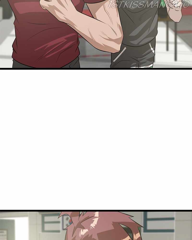 Infinity chapter 36 page 88