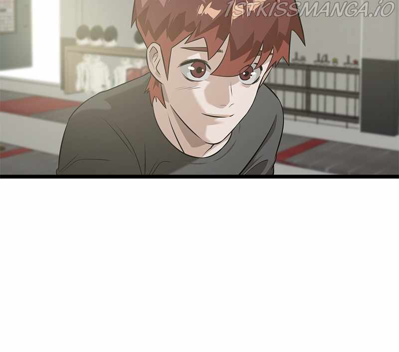 Infinity chapter 36 page 89