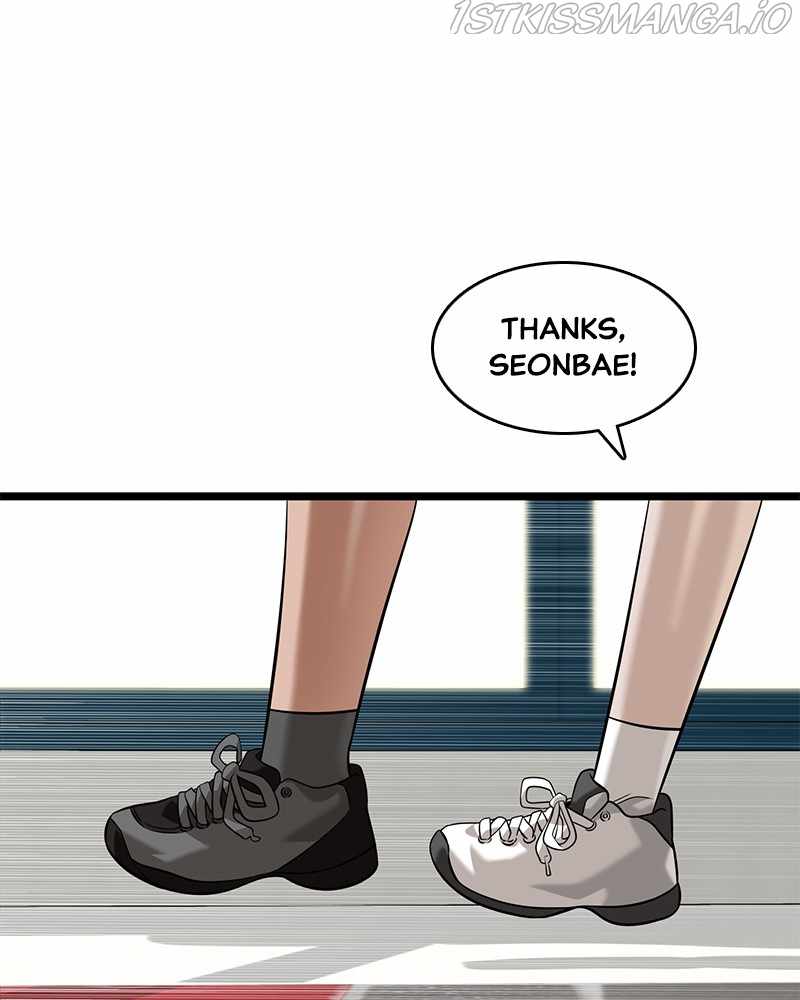 Infinity chapter 36 page 90