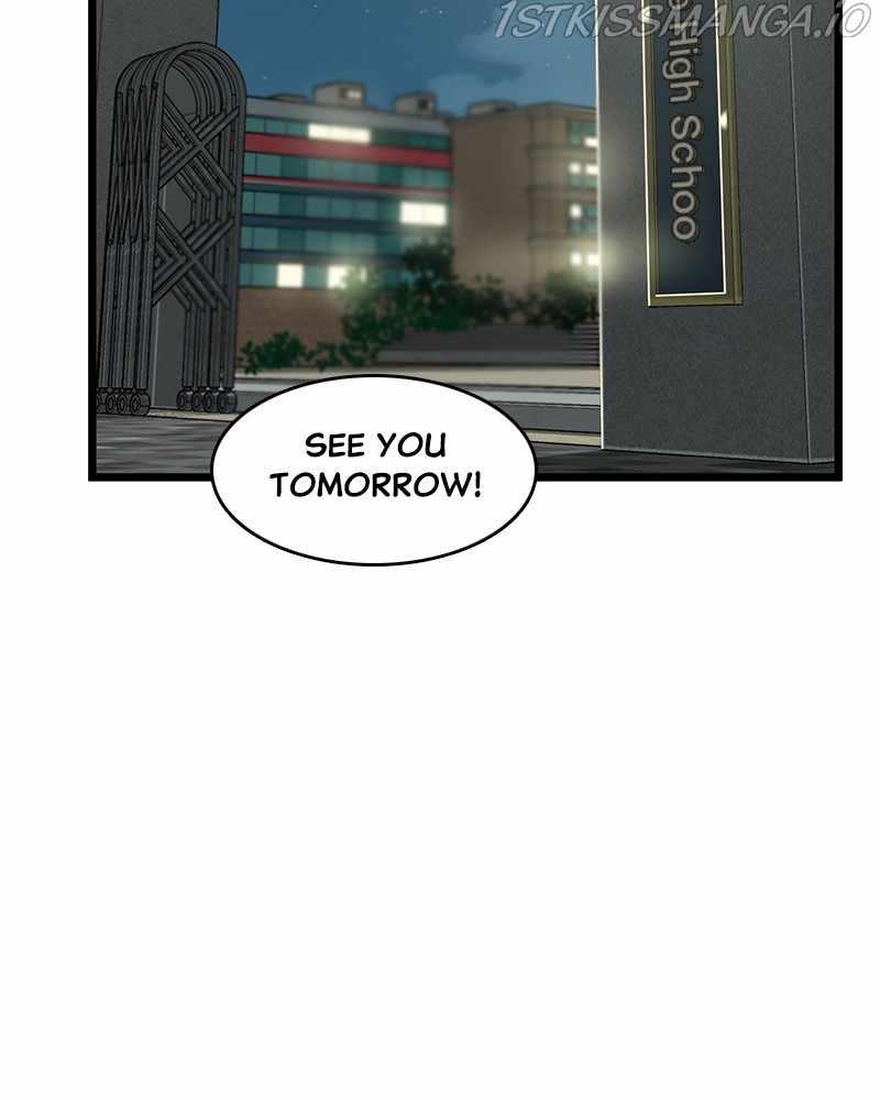 Infinity chapter 36 page 93