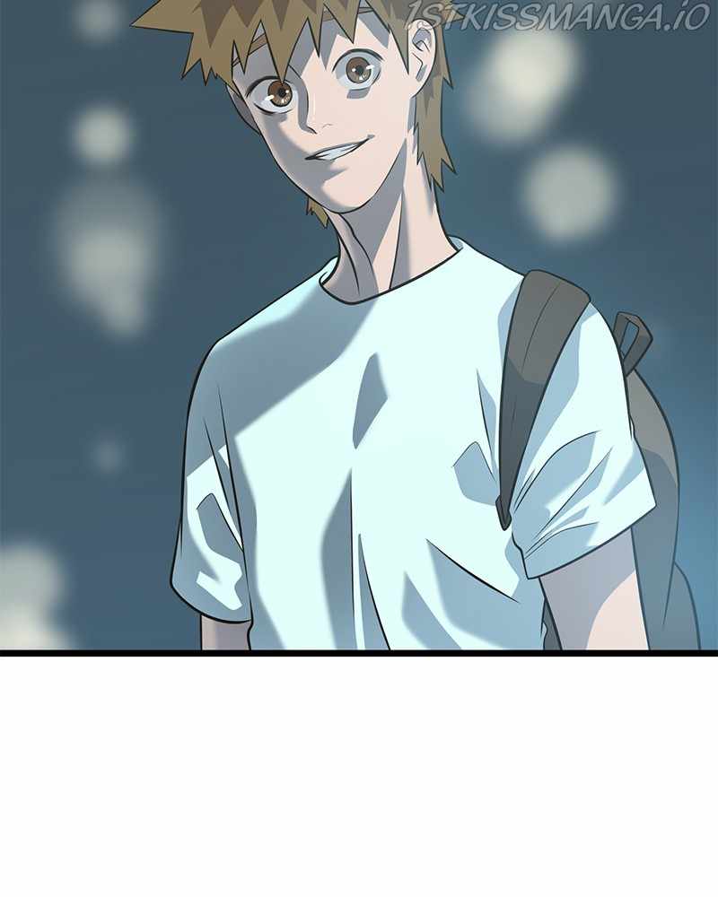 Infinity chapter 36 page 96