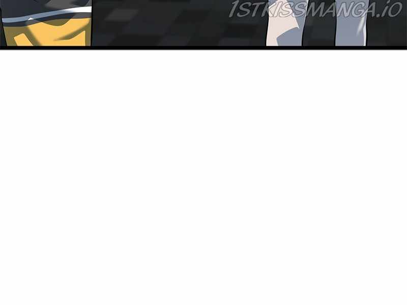 Infinity chapter 36 page 99