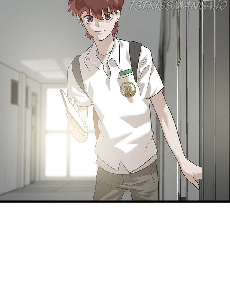 Infinity chapter 37 page 10