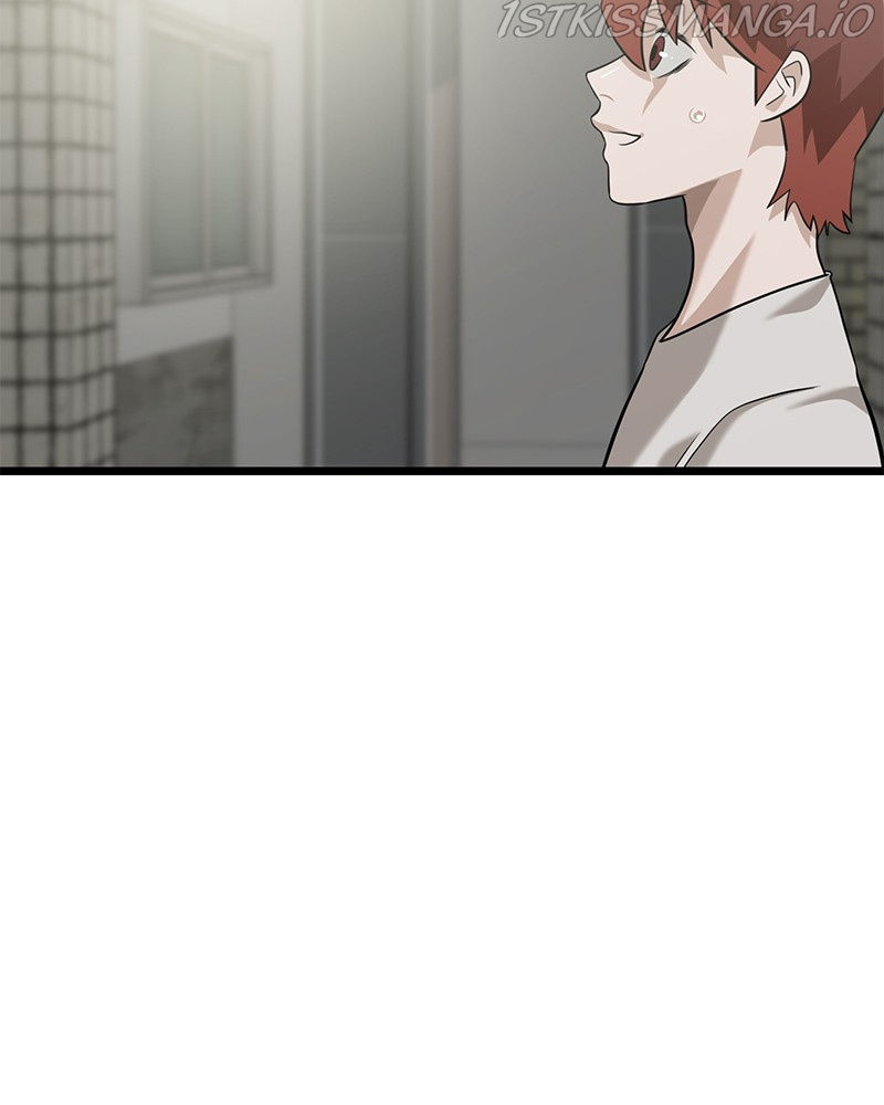 Infinity chapter 37 page 101