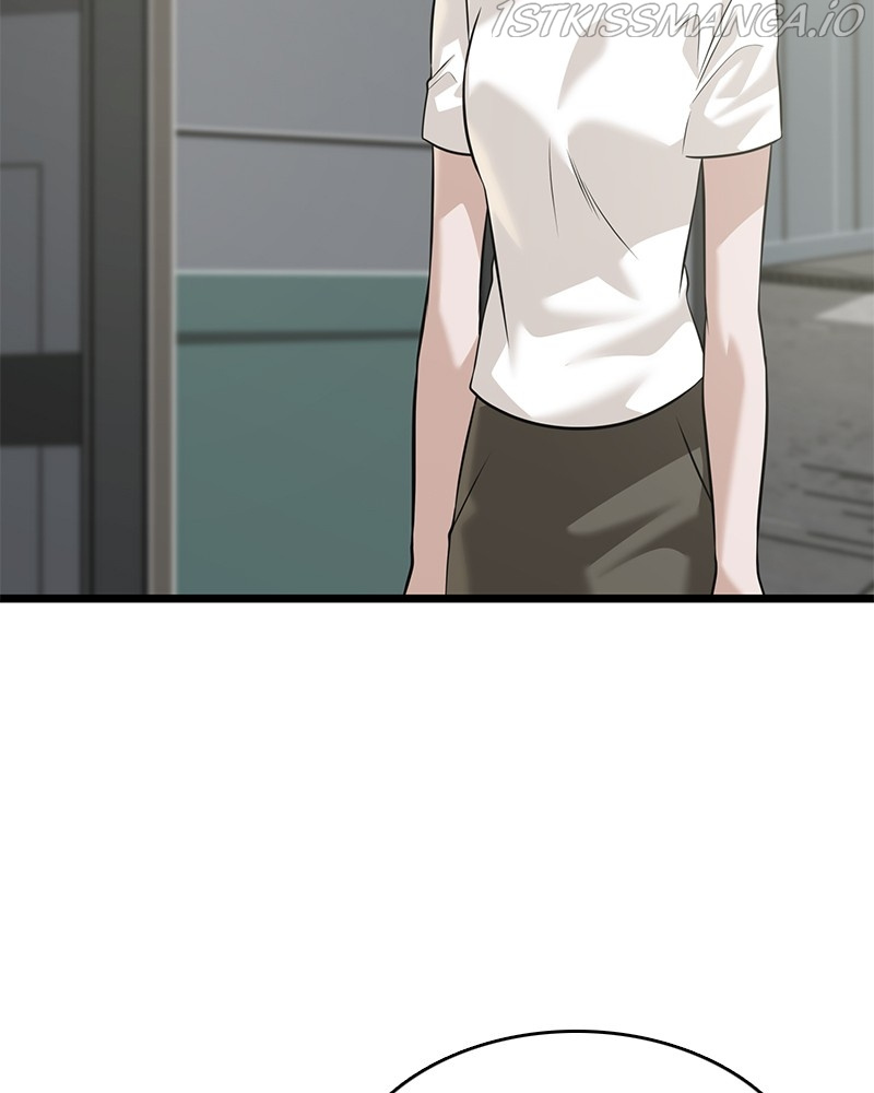 Infinity chapter 37 page 113