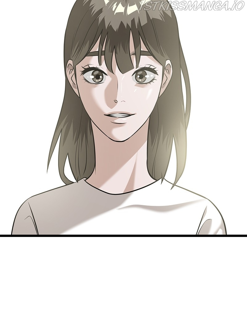 Infinity chapter 37 page 116