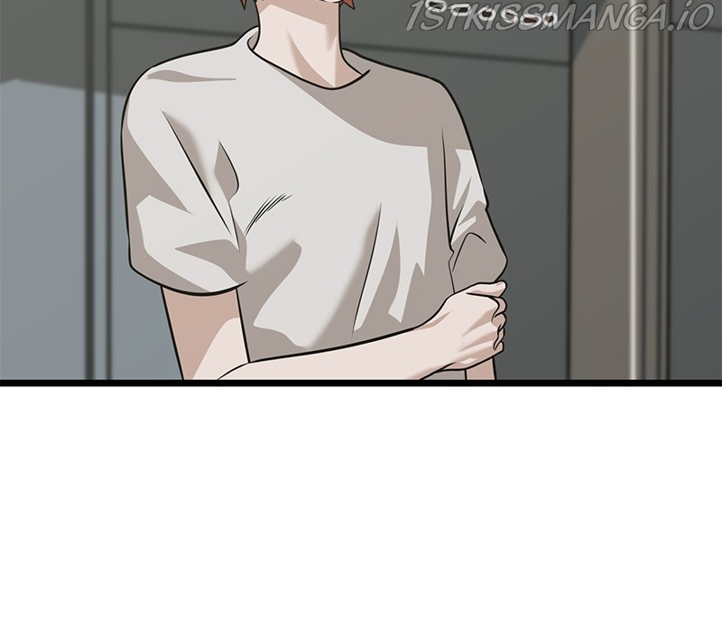 Infinity chapter 37 page 118