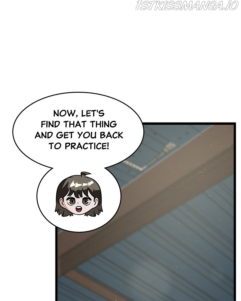 Infinity chapter 37 page 119