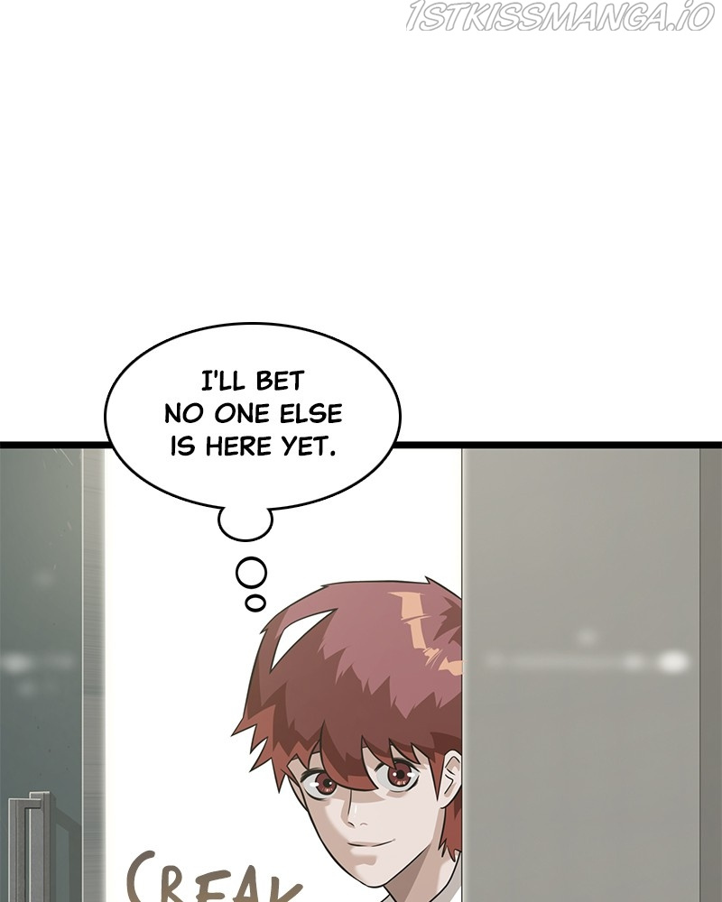 Infinity chapter 37 page 12