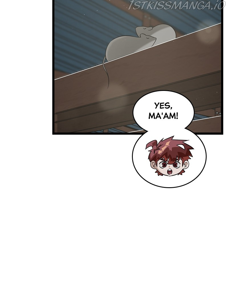 Infinity chapter 37 page 120