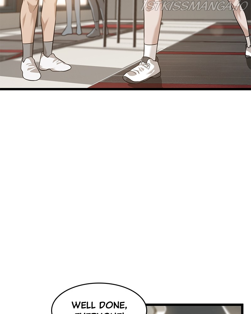 Infinity chapter 37 page 123