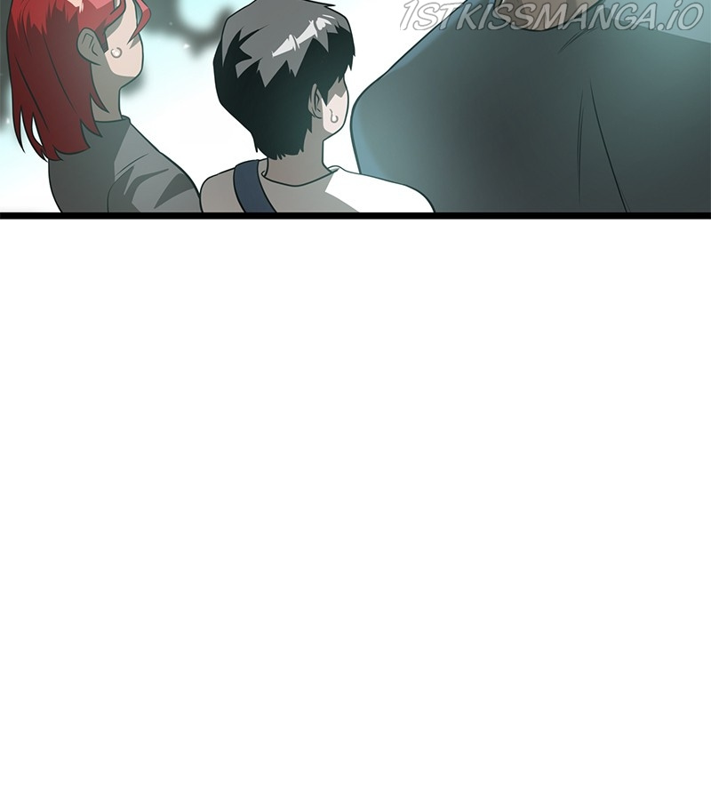 Infinity chapter 37 page 129