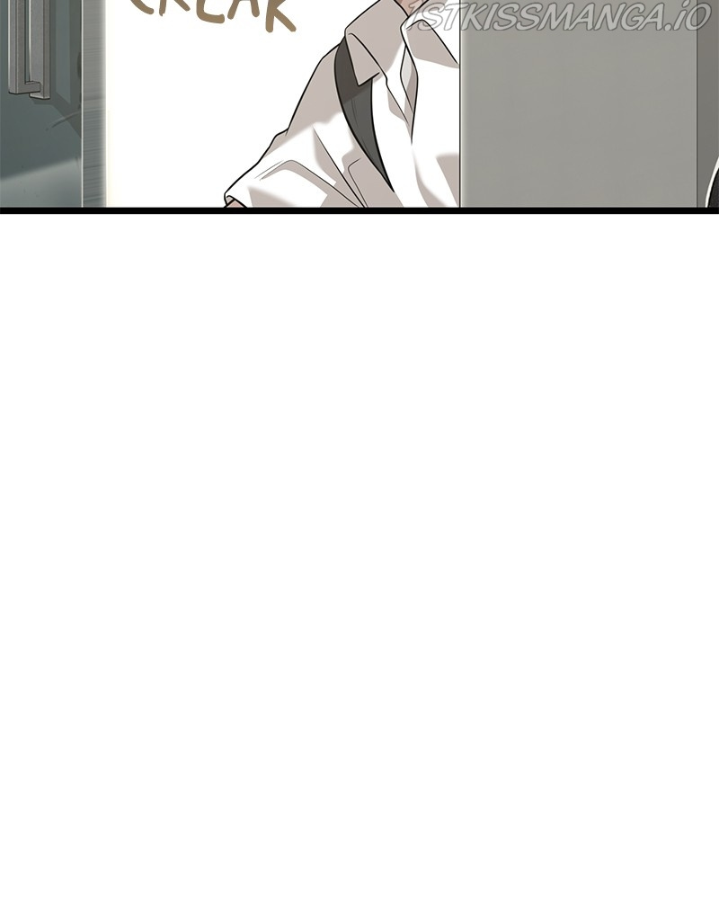 Infinity chapter 37 page 13