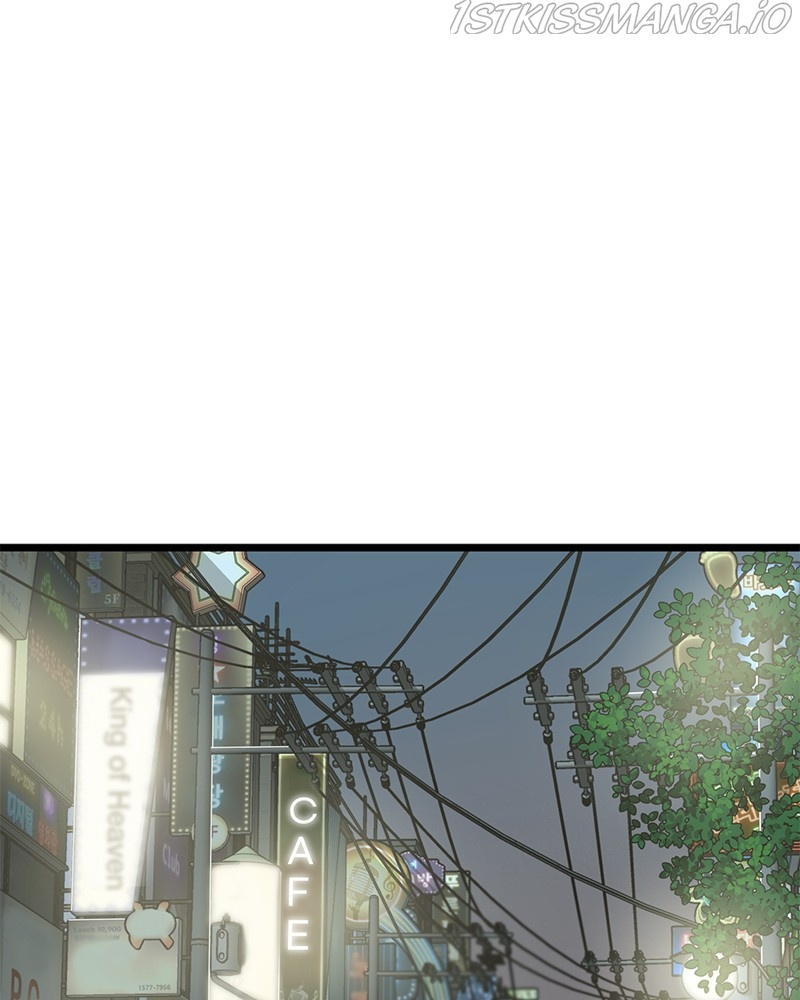 Infinity chapter 37 page 130