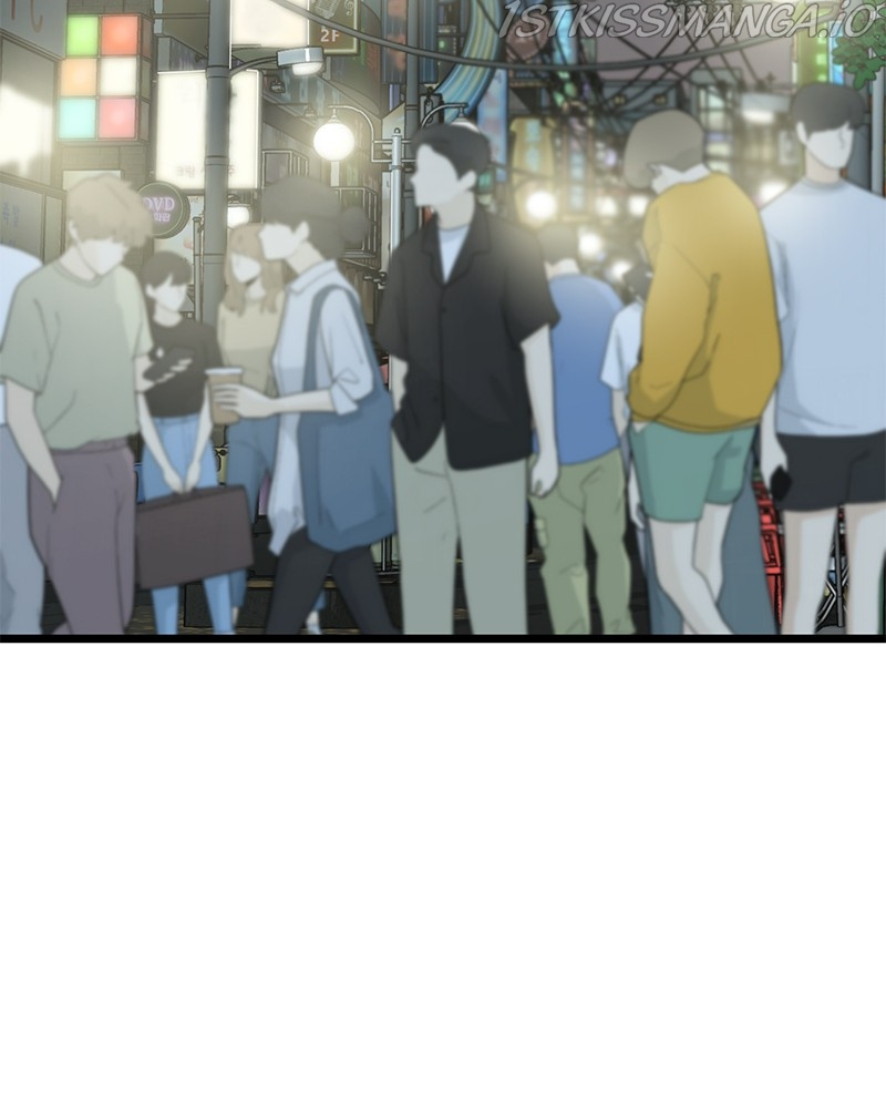 Infinity chapter 37 page 131