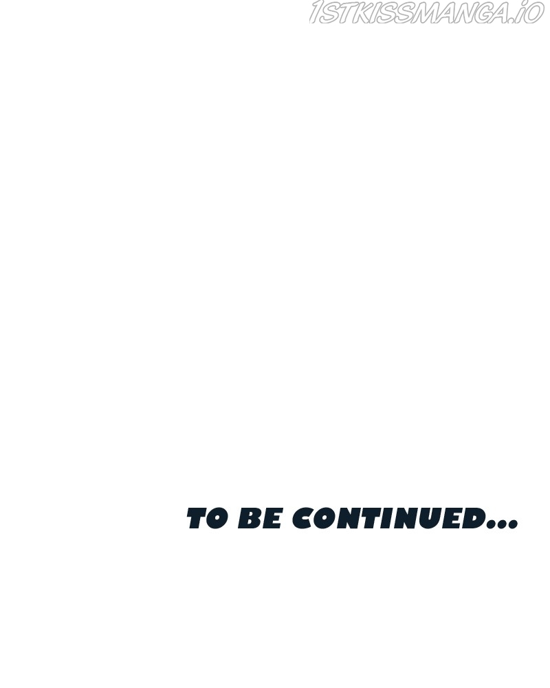 Infinity chapter 37 page 140