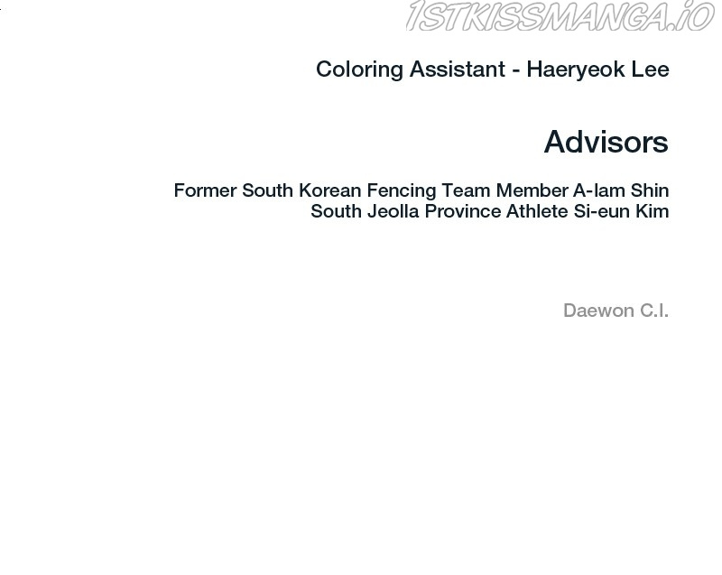 Infinity chapter 37 page 141