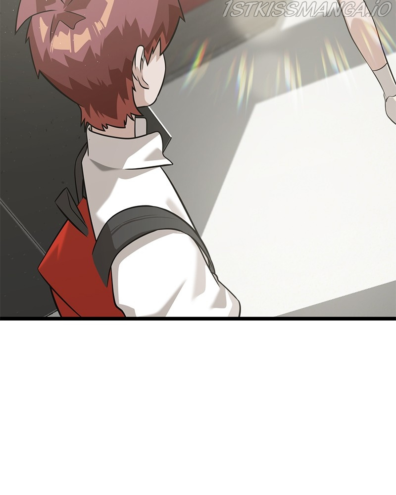 Infinity chapter 37 page 15