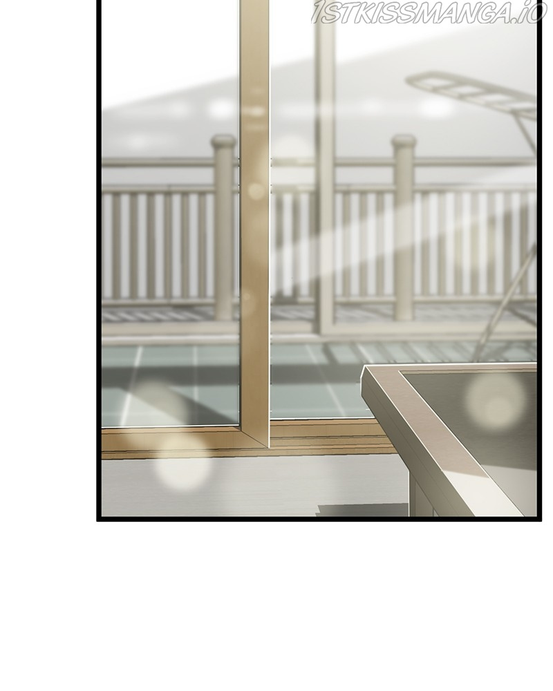 Infinity chapter 37 page 2